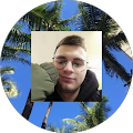 Strona główna 9 Krzysztof W. profile picture