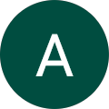 Strona główna 4 Antonina S. profile picture