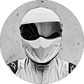 Strona główna 7 Jankes 9. profile picture